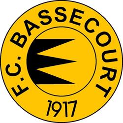 FC Bassecourt