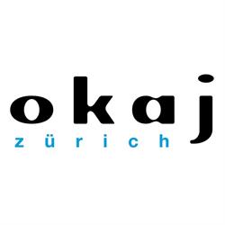 okaj zürich