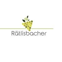 Rätlisbacher Weine