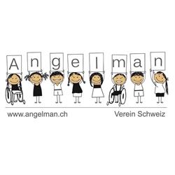 Angelman Verein Schweiz