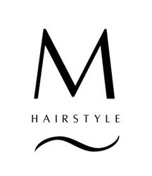 Maiezza Hairstyle