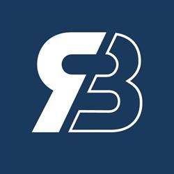 RB Druck und Werbetechnik