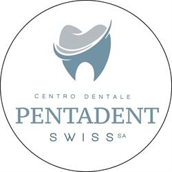Pentadent Swiss Lugano