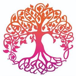Shanti Yoga Lab