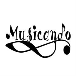 Scuola Musicando