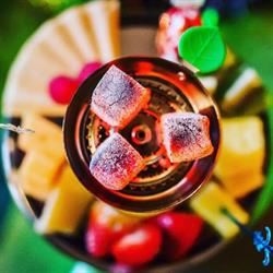 CherryLounge