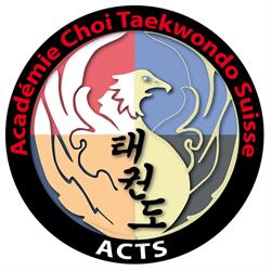 ACTS - Académie Choi Taekwondo Suisse