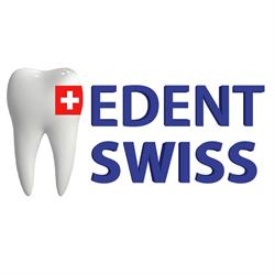 EdentSwiss sa - Dr.ssa Elena Cortez