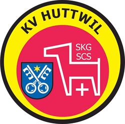 Kynologischer Verein Huttwil