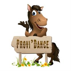 Provi'Dance