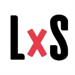 Landxstadt