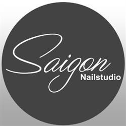 Saigon Nails - Buchs SG