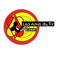 Les Amis du Tir Blonay