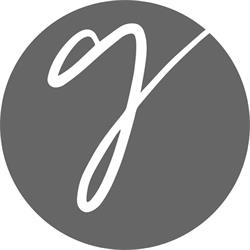 Graphit Group AG