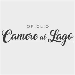 Camere al Lago Origlio