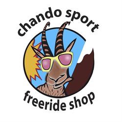 Chando Sport Freeride Shop