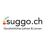 suggo.ch