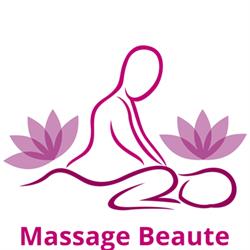 Massage beauté Lausanne