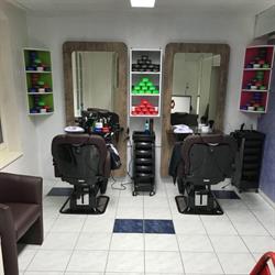 Miro Coiffeur - Münsingen