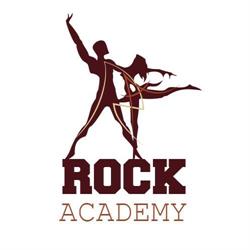 Rock Academy
