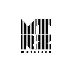 Matereza