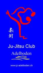 Ju-Jitsu Club Adelboden