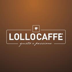 Lollocaffe