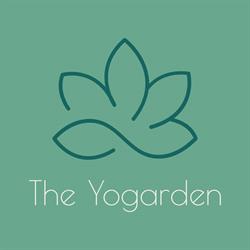 The Yogarden - Lausanne