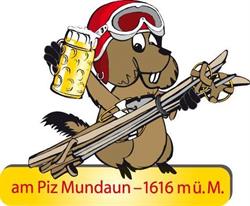 Bar Muntaniala