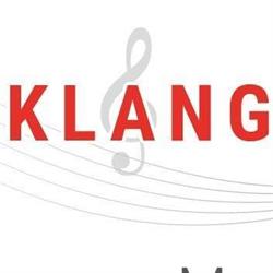 Klangwerk Mittelland