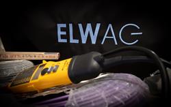 ELWAG Elektro Wolhusen AG