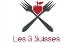 Les 3 Suisses