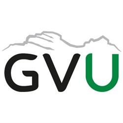 Gewerbeverein Unteriberg