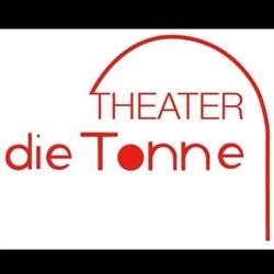 Theater Die Tonne