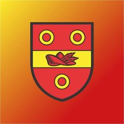 Commune de Bercher