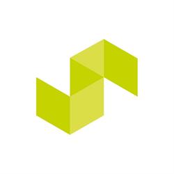Salon Immobilier NEuchâtelois - SINE