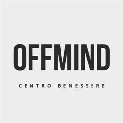 ONICOFOLLIE - Nail Studio - c/o centro Benessere OFFMIND