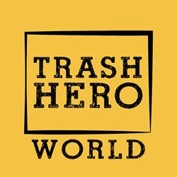 Trash Hero World