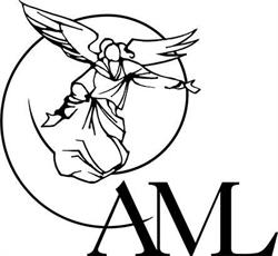 Association Mémoire de Lausanne - AML