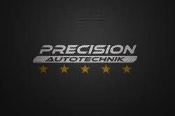 Precision Autotechnik AG
