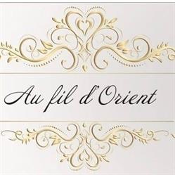 Au fil d’Orient