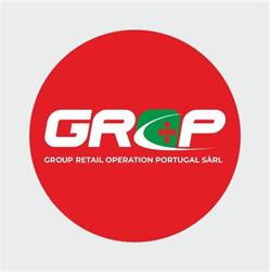 Grop - Group Retail Operation Portugal Sàrl