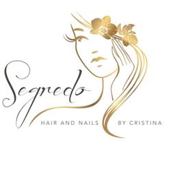 Segredo