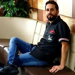 Coiffeur ADNAN Buchs AG