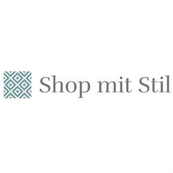 shop-mit-stil