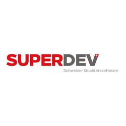 Superdev GmbH