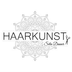 Haarkunst Selin Danner