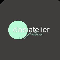 dasatelier.friseur