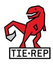 TieRep GmbH