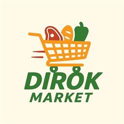 Dirok Market